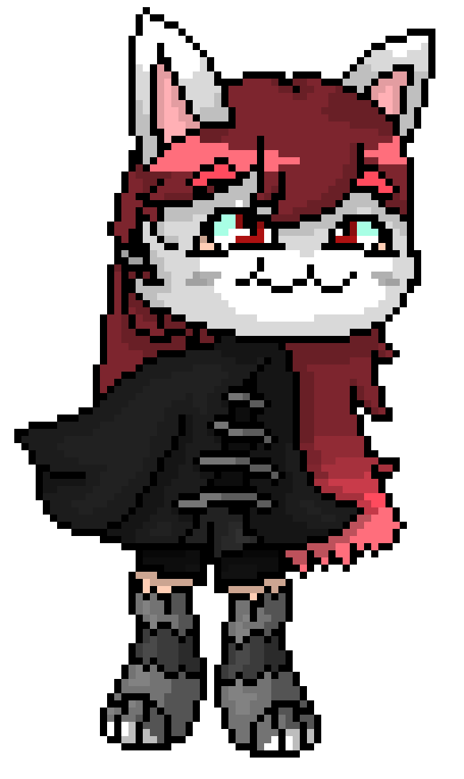 [f7c573] I mostly do!