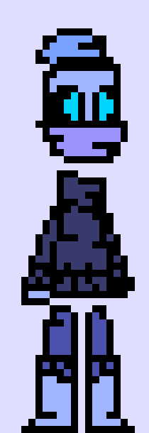 [17d6d3] i found out what was wrong with this sprite. it was the eyes. i fixed it.