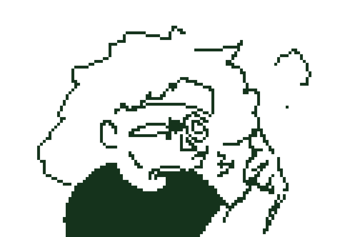 [31376b] Uhhhhhh i can't tell which one is open- so whatever is open and noone wants you can give to me i don't really mind.