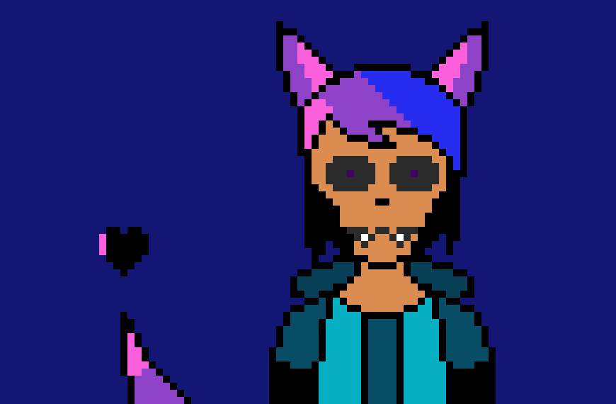 [4fbda4] Evan somehow gets into her mind like nave) i-i love you...help me...the hate hurts...-Evan)