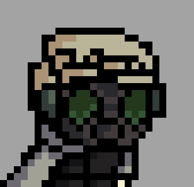 [46df65] -puts a zipper on his mouth and zips it shut*  👍