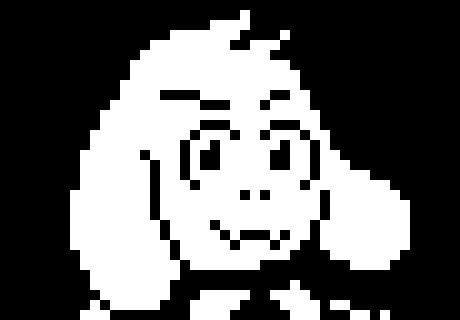 [450a4c] in the toilets -MOAU