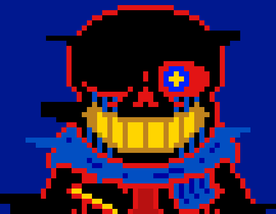 [53a360] here are answers for you