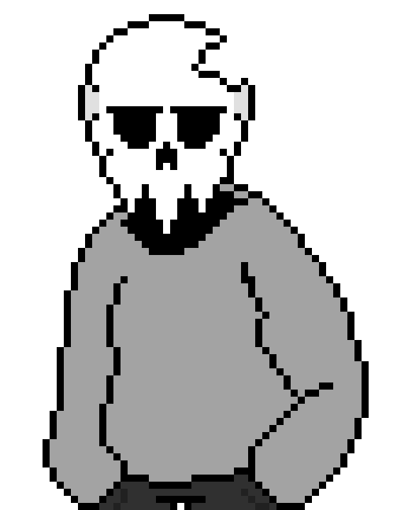 [15ee58] -hits the ground breaking skull-