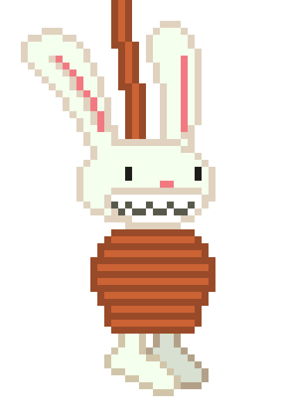 [c15a39] Max: Oh hey H man *one psychic power comes back*, heheh 