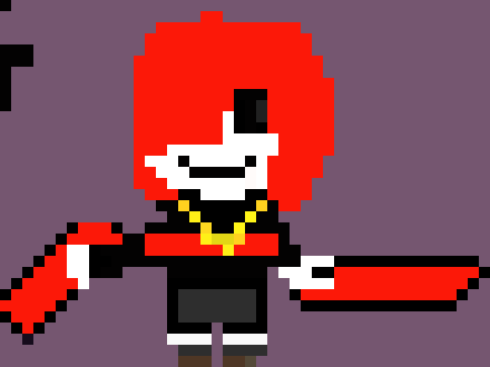 [9a16b0] you have a choice... either make my job esier and reset this back to normal... or be gone forever =)