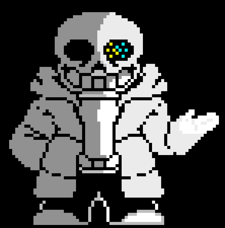 [7456f1] hello.  -bryson