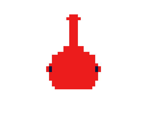 [9664c4] tank_bodyRed