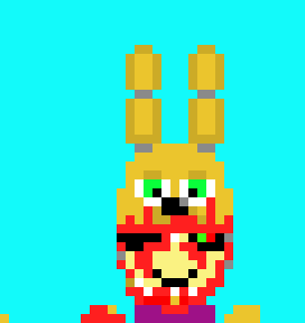 [e96ca7] *exhausted*oh...seems i'm good..*snap*AAAAAAAAAAAAAAAAAAAAAAAAAAHHHHHHHHHHHHHH!!!!!!!!!!!!!!!!!