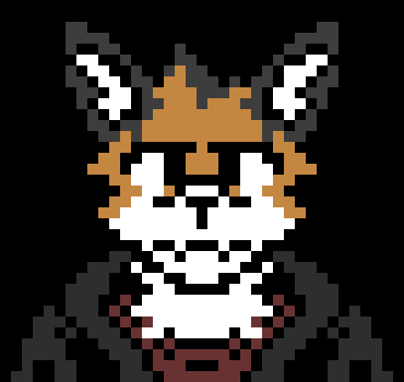 [21e6a2] alrlight have a good sleep yall then xd