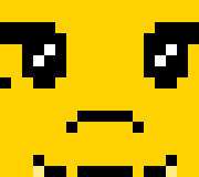 [4fbda4] yesp...and i will do the same to the male one your using