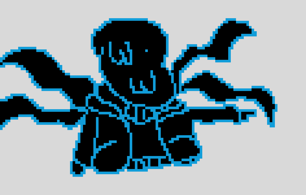 [ba6ca4] haha big uno reverse hahahah -electro