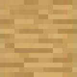 [3f08a1] wood