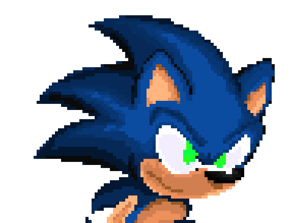 [f698d4] i made the exe versio of this