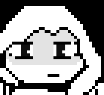 [03d224] ...It's Xenia.