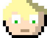 [e16e82] I might have to show Sky....