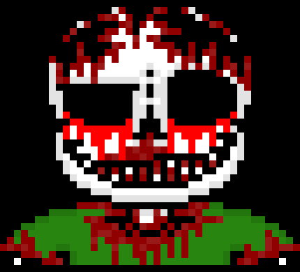 [57dac4] this Sans ia one from the l- ...wuh?