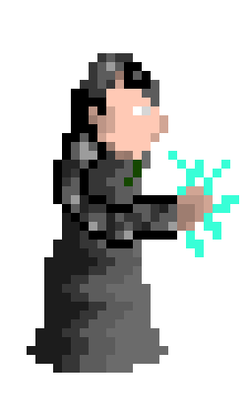 [1cc69e] Mister Lucas. I live back up south, from Minnesota. Marshall wants to kill me dead, so I moved to Ohio with a stagecoach.