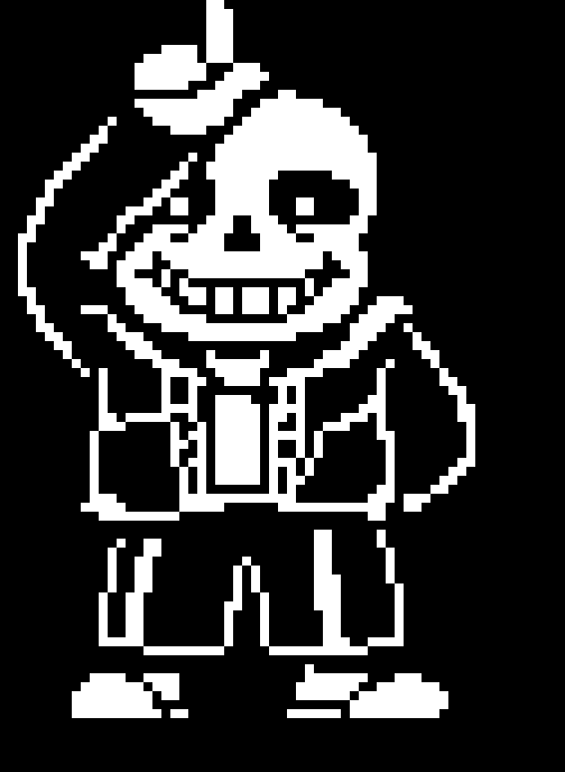 [405e37] Roleplaying is stupid. Roleplaying is stupid. Roleplaying is stupid. Roleplaying is stupid. Roleplaying is stupid. Roleplaying is stupid. Roleplaying is stupid. Roleplaying is stupid. Roleplaying is stupid. Roleplaying is stupid. Roleplaying is stupid. Roleplaying is stupid. Roleplaying is stupid. Roleplaying is stupid. Roleplaying is stupid. Roleplaying is stupid. Roleplaying is stupid. Roleplaying is stupid. Roleplaying is stupid. Roleplaying is stupid. Roleplaying is stupid. Roleplaying is stupid. Roleplaying is stupid. Roleplaying is stupid. Roleplaying is stupid. Roleplaying is stupid. Roleplaying is stupid. Roleplaying is stupid. Roleplaying is stupid. Roleplaying is stupid. Roleplaying is stupid. Roleplaying is stupid. Roleplaying is stupid. Roleplaying is stupid. Roleplaying is stupid. Roleplaying is stupid. Roleplaying is stupid. Roleplaying is stupid. Roleplaying is stupid. Roleplaying is stupid. Roleplaying is stupid. Roleplaying is stupid. Roleplaying is stupid. Roleplaying