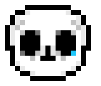 [b92553] YOURE DOING WHAT TO SO MANY JOHNS