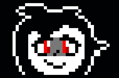 [000885] Ah, that's what looked strange on mine. The eyes were too high.