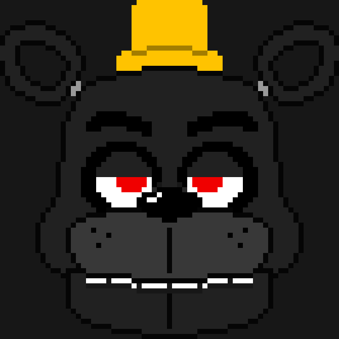 [9664c4] this aint smash bro's my enemy