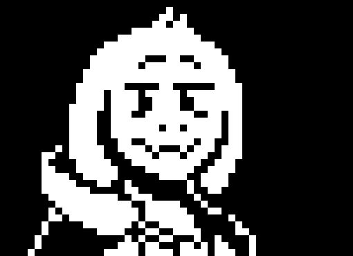 [2c06c5] Just like, all the others... A petty, coward... -He disappeared into thin air, no magic was used not even teleportation-