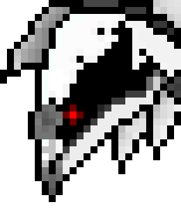 [98772d] what. the fuck.