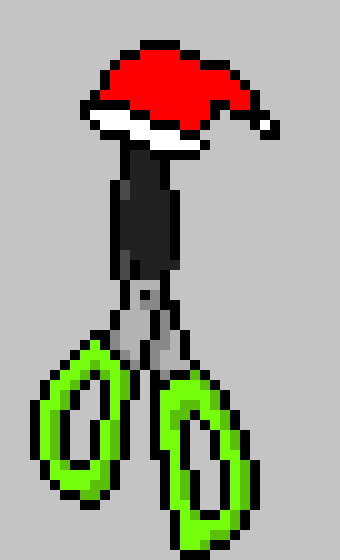 [990543] Anyways, I have a lunch break, so I'm going for now. When I get back, maybe this moron will be mor-gone.