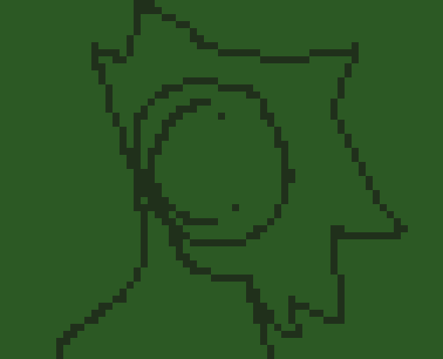 [c6eeac] eidon why are you getting mad at scarecrow for something you do too