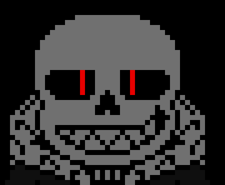 [bf1c61] *lets shadow take control and change back* that was enjoyable