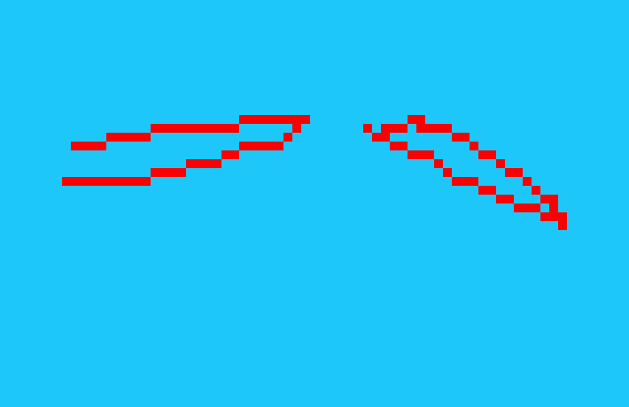 [aeba85] oh no.. thees an add, its so tempting to buy the product, I mean.. Who wouldn't want the meater beater 2000?