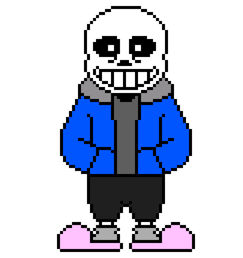 [f1fc6a] snas completed