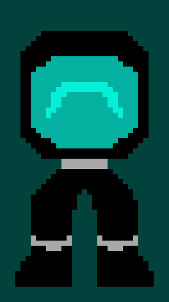 [25d002] *Spins*