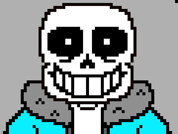 [777ed4] jim? :knife