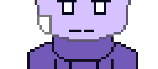 [b9de0d] my account is metalsonicfankid (i made this when i was like 12 so stfu) send my a request if you want to...i accept it later. 