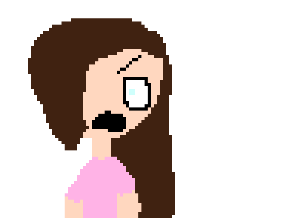 [d8d976] GET THE FUCK OUT OF HERE YOU FAKE!! -BL