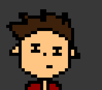 [792c84] *looks at Foxlya* -Adam