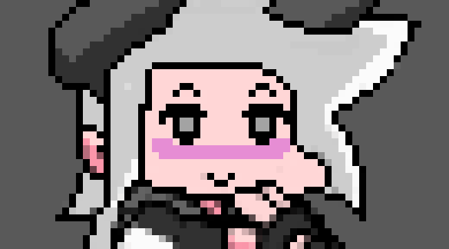 [4fbda4] other bob your face look funny now...hahaha-opheebop