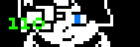 [5b2f3e] YEAH NO ASS POINT