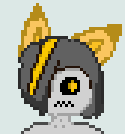 [a228fa] Alright. You don't have to be mean.