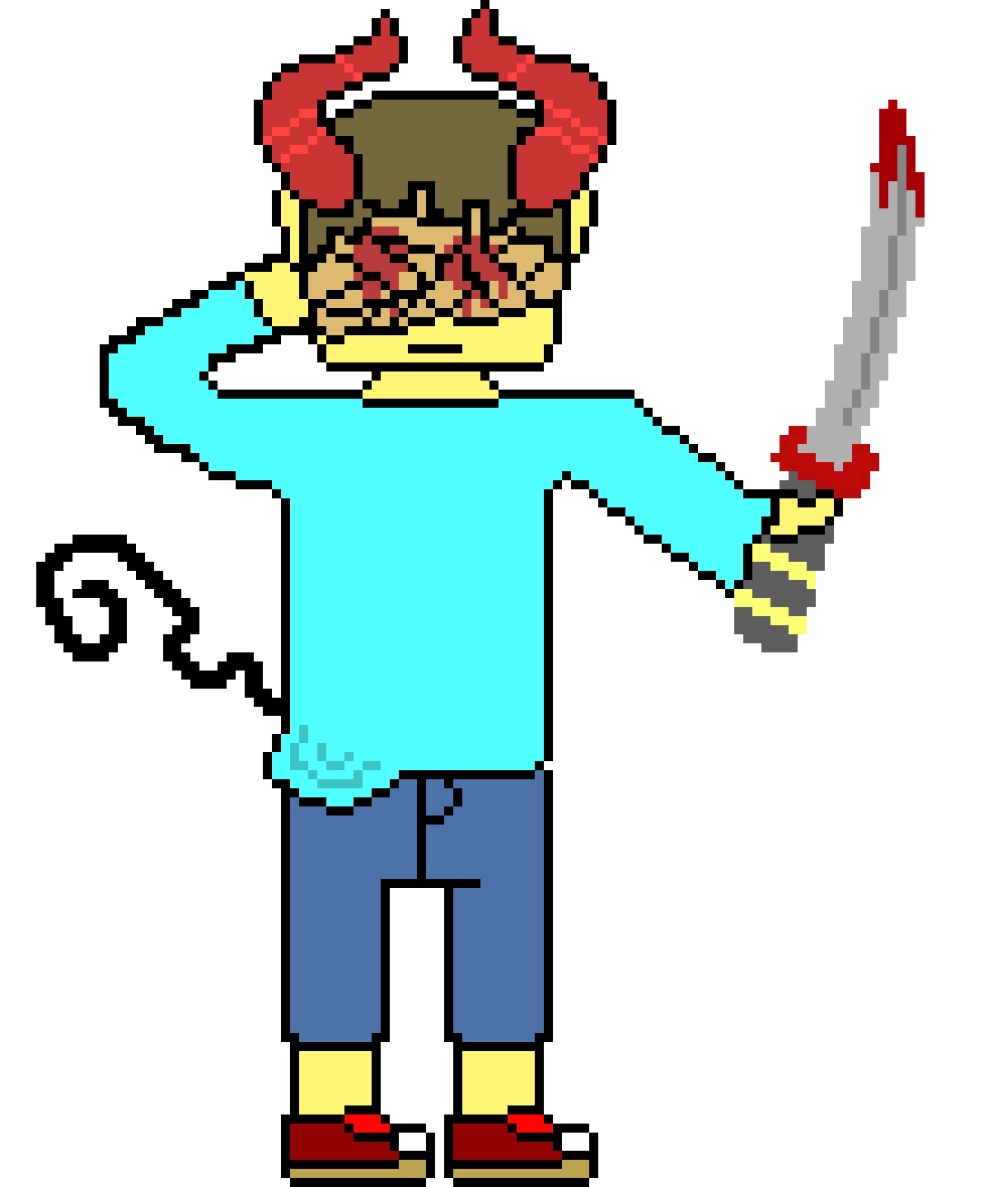 [843b57] .   .   .-Ryuji