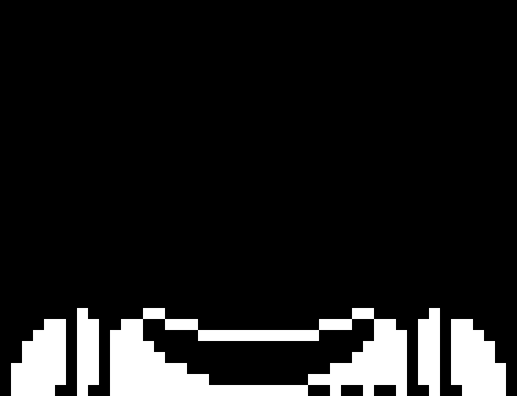 [1df244] . . . w h y  d o  m y  s p r i t e s  l o o k  l i k e  e v e r y o n e  e l s e s  s p r i t e s ? ? : / - Chrisツ