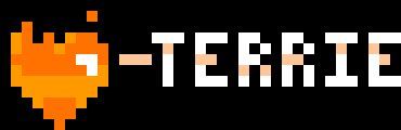 [95be89] [[Who ever took the Gaster, off... Can you uh, not speak in Wingdings?... I don`t understand it and I`m too lazy to be bothered using a trans for it... Any Shadow: https://images-wixmp-ed30a86b8c4ca887773594c2.wixmp.com/f/5f9ce6cd-788a-46b7-bbee-67ecf60e0d24/ddua9hx-c5f158eb-760a-484a-838e-6872d3876175.jpg/v1/fill/w_894,h_894,q_70,strp/the_doomslayer___pixel_art_by_datjiveturkey_ddua9hx-pre.jpg?token=eyJ0eXAiOiJKV1QiLCJhbGciOiJIUzI1NiJ9.eyJzdWIiOiJ1cm46YXBwOjdlMGQxODg5ODIyNjQzNzNhNWYwZDQxNWVhMGQyNmUwIiwiaXNzIjoidXJuOmFwcDo3ZTBkMTg4OTgyMjY0MzczYTVmMGQ0MTVlYTBkMjZlMCIsIm9iaiI6W1t7ImhlaWdodCI6Ijw9OTM1IiwicGF0aCI6IlwvZlwvNWY5Y2U2Y2QtNzg4YS00NmI3LWJiZWUtNjdlY2Y2MGUwZDI0XC9kZHVhOWh4LWM1ZjE1OGViLTc2MGEtNDg0YS04MzhlLTY4NzJkMzg3NjE3NS5qcGciLCJ3aWR0aCI6Ijw9OTM1In1dXSwiYXVkIjpbInVybjpzZXJ2aWNlOmltYWdlLm9wZXJhdGlvbnMiXX0.D4sHJe7mFdS9_kySHQ7ggPNXtjfk-A966JeznuCZ8J4 ]]