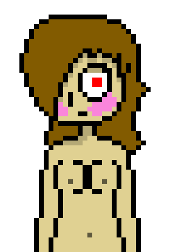 [2b0d61] how about naked