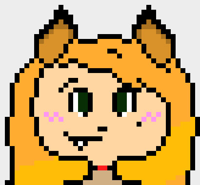 [405e37]  Eve Foxx: *sets a sandwish on da hospital bed* Here you go, sandwich make you better