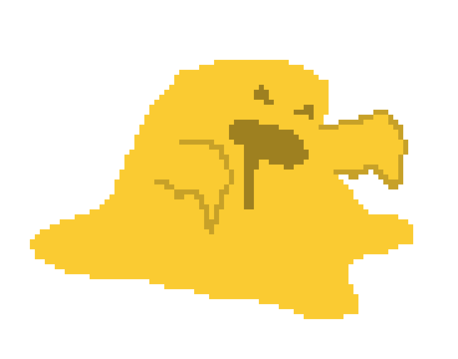 [9664c4] MATHMONSTER