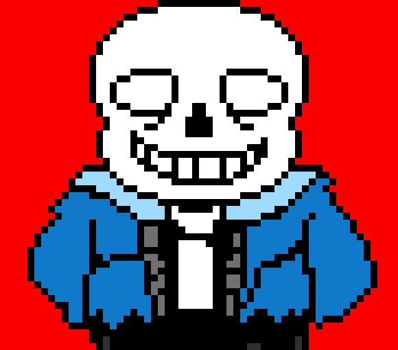 [619e86] SansVirus.exe 