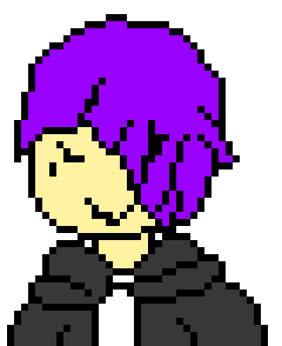 [5b2f3e] I NEEDEST MAKEST CRIPPY DERP CV!