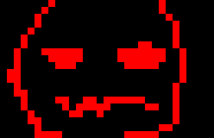 [b94294] Two Bit+- I know who your talking Abt but I forgot the name, his attack are just bullets right?